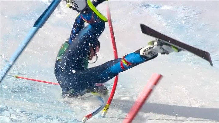 TOTO sme sa dozvedeli až po pretekoch